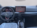 Daumennagel 15 - Volkswagen Golf GTI Clubsport 2,0 l TSI OPF 221 kW (300 PS) 7-Gang-Doppelkupplungsgetriebe DSG