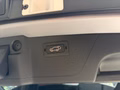 KGM Korando 1.5 T-GDi Turbo Black*LED*ACC*KAM*TOTW - bilder 20