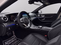 Daumennagel 10 - Mercedes-Benz E 63 AMG S *DESIGNO*BURM*MBEAM*NIGHT*PANO*360°KA