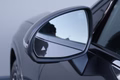 Daumennagel 33 - Mercedes-Benz GLC 220 d 4Matic Edition AMG ACC/NIGHT/360°/PANO/AHK