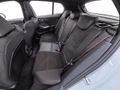 Daumennagel 8 - BMW 120 M Sport PRO PANO/MASSAGE/360°/H&K/ICONICGLOW