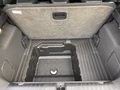 Daumennagel 9 - Ford Puma 1.0 EcoBoost Hybrid Aut. Titanium X