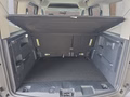 Daumennagel 16 - Ford Tourneo Courier 1.0 125PS Aut.5*J.Gar/Kamera/Winterp/Klimaaut. **