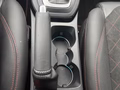Ford Puma ST-Line X 155PS Panoschiebedach 360° Kamera - foto 12