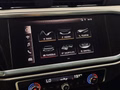 Daumennagel 39 - Audi Q3 35 TFSI 1.HAND |Standheiz.|LED|AHK