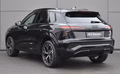 Thumbnail 8 - Audi Q3 QUATTRO S-LINE/AHK/20ZOLL/ ACC/MATRIX/KAMERA/PANO