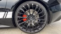 Daumennagel 23 - Boldmen CR 4S 06/30 Limited signed by Wiesmann