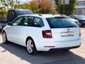 Daumennagel 11 - Skoda Octavia Combi Ambition TÜV bis 08/27 GGG Klimaaut. SHZ LED-SW