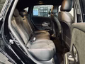 Daumennagel 18 - Mercedes-Benz B 250 AMG Line |LED|SHZ|Kamera|Carbon|