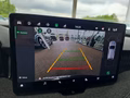 Daumennagel 40 - Skoda Superb Combi 2,0TDI DSG Navi/DCC/ACC/Kamera/Sitzhz.