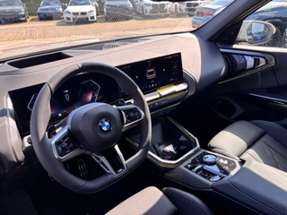 2026 BMW X3 30 xDrive - photo 6