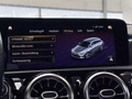 Daumennagel 32 - Mercedes-Benz CLA 250 4M AMG BURMESTER|360 |PANO|STHZ|NIGHT|VOLL