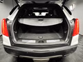 Daumennagel 8 - Cadillac XT5 3.6 V6 Platinum AWD|PANO|LEDER|LED|360 GRAD|HEAD