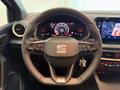 Daumennagel 13 - SEAT Arona 1.0 TSI Style KAMERA ALU 2 x PDC NAVI ACC
