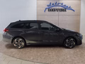 Daumennagel 6 - Hyundai i30 Kombi N-Line 1.6 T-GDI 7DCT Keyless/LED/Navi/Winterp.  **