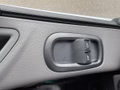 Ford Transit 350L3 Trend Hartholz Boden - foto 4