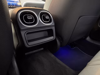 Mercedes-Benz C 300 d AMG-LINE/NIGHT PAKET/LED/SHZ/CARPLAY/PDC+KAM - foto 40