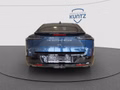 Thumbnail 4 - DS Automobiles N°8 Étoile FWD 230PS Absolut Comfort/Technik
