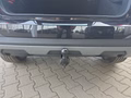 Daumennagel 21 - Skoda Kamiq Selection 1,5TSI DSG AHK/Kamera/LED/Kessy/Winterp.  **