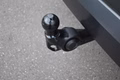 Thumbnail 26 - Skoda Karoq AMBITION/ NAVI/AHK/KEYLESS/TEMPO./SHZ/18"