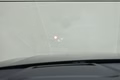 Daumennagel 35 - Audi Q8 S-LINE PA MATRIX/MASSA/360°/SOFT/STHZ/PANO/23"