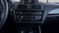 Thumbnail 19 - BMW 220 i SPORTLINE TEMPOMAT SHZ LED