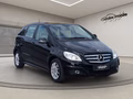 Thumbnail 5 - Mercedes-Benz B 200 Aut. Xenon PDC Sitzheizung