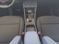 Daumennagel 13 - Skoda Karoq 1,5TSI DSG 18*Alu/aAHK/ACC/Kamera/Winterp.       **