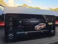 Daumennagel 40 - Skoda Fabia Monte Carlo 1,0TSI DSG 5*J.Gar/LED/Winterp/Temp.    **