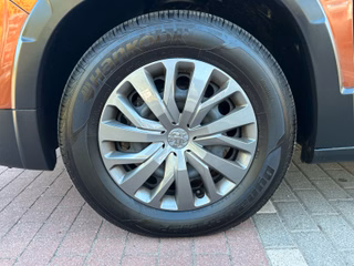 Peugeot Rifter Allure L1 100HDI*Kamera*ACC*PDC* - foto 1