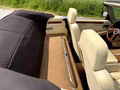Daumennagel 26 - 1989 Jaguar XJS V12 Automatik Convertible