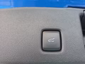 Daumennagel 21 - Ford Kuga ST-Line X 2,5 PHEV 20*Alu/AHK/Pano/Matrix/el.Klappe  **