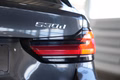 Daumennagel 15 - BMW 530 d xDrive M Sport  AUT NAV PANO LASER AHK HEAD-UP