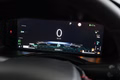Daumennagel 30 - Jeep Compass Trailhawk Plug-In Hybrid 4WD  AUT NAV KAMERA