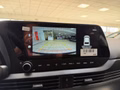 Hyundai i20 1.0 T-GDi*DIG.TACHO*KAM*SPUR*APPLE-CAR - foto 7