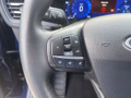 Ford Kuga 2.5 l Duratec Plug-In Hybrid Titanium Autom. NAVI/DAB/RF WINTER-PAKET TEMPOMAT KLIMAAUTOMATIK LED-SCHEINWERFER - foto 7