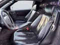 Daumennagel 14 - Mercedes-Benz SL 320 Cabrio /AUTOMATIK/TEMPOMAT/LEDER/TOP/