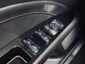 Daumennagel 24 - Ford Mondeo Turnier ST-Line|KAMERA|SONY|