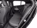 Thumbnail 12 - BMW 120 M Sport PRO MASSAGE/ACC/HUD/360°/ICONICGLOW