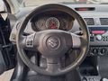 Daumennagel 23 - Suzuki Swift Lim. *TüV + Service NEU NEU*Klima*Shz*Alu*