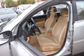 Daumennagel 6 - Opel Vectra C AUTOMTAIK=Elegance=e.HGSD+erst.46.153 KM
