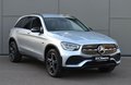Thumbnail 3 - Mercedes-Benz GLC 300 DE 4 MATIC/AMG/NIGHT/ ACC/MBUX/HUD/RFK/AHK
