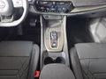 Daumennagel 12 - Nissan Qashqai N-Design 1.5 VC-T e-POWER UPE=50500 Euro   **