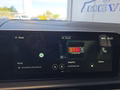Daumennagel 26 - Kia Sportage 1.6 T-GDI AWD DCT 18*Alu/Navi/Winterp/LED/Kamera  **