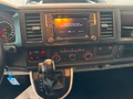 Thumbnail 19 - Volkswagen T6 Transporter Kasten lang 4Motion AHK Standheizung