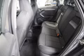 Daumennagel 11 - Audi A3 Sportback 35TFSI 4*J.Gar/LED/ACC/Keyless/el.Klappe/Sitzhz.   **