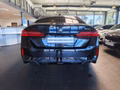 BMW 520i M Sport PRO AHK/LHZ/HUD/Pano/360°/21"/B&W - foto 5