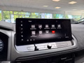 Nissan Qashqai 1.3 DIG-T MHEV N-DESIGN*PANO*360*BOSE - foto 13