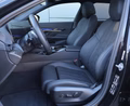 Daumennagel 10 - BMW 520 XD M SPORT/SHADOW/ LCI/WIDES./STHZ/360°/H-K/ACC/AHK