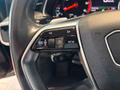 Daumennagel 16 - Audi A6 Avant 40 TDI quattro Standheiz. Navi AHK